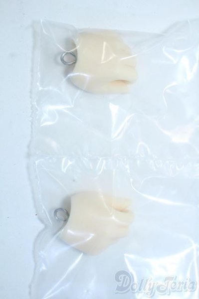 画像1: SDM/ハンドパーツ:VOLKS製 Y-25-08-20-104-YD-ZY (1)