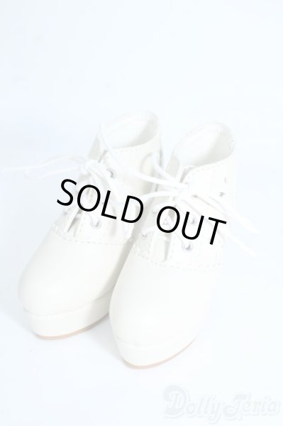 画像1: SDGrG/OF:靴 Y-25-08-20-106-YD-ZY (1)