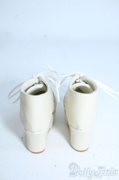 画像2: SDGrG/OF:靴 Y-25-08-20-106-YD-ZY (2)