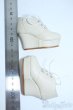 画像3: SDGrG/OF:靴 Y-25-08-20-106-YD-ZY (3)