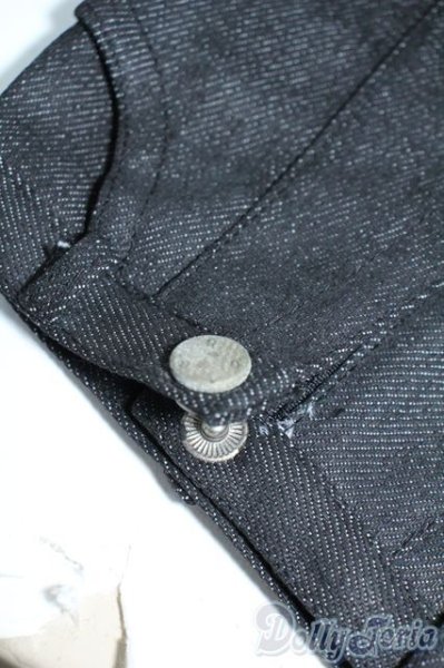 画像3: SD17B/OF:パンツ Y-25-08-20-109-YD-ZY (3)