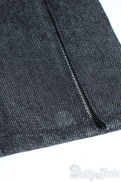 画像4: SD17B/OF:パンツ Y-25-08-20-109-YD-ZY (4)