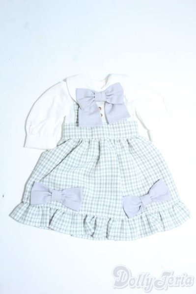 画像1: 幼SD/OF:ワンピース Y-25-08-20-110-YD-ZY (1)