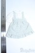 画像2: 幼SD/OF:ワンピース Y-25-08-20-110-YD-ZY (2)