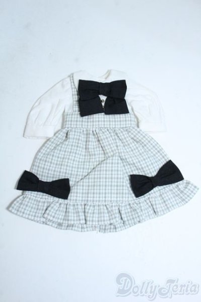 画像1: 幼SD/OF:ワンピース Y-25-08-20-111-YD-ZY (1)