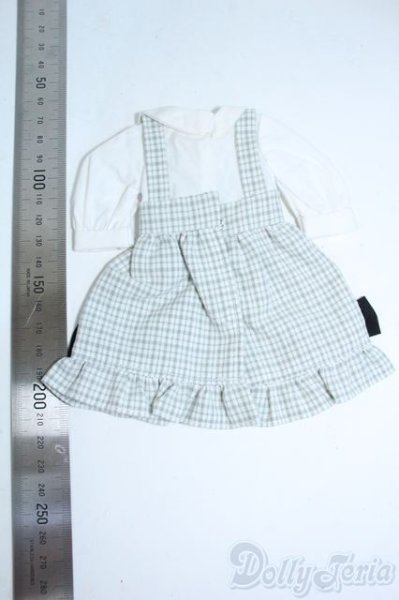 画像2: 幼SD/OF:ワンピース Y-25-08-20-111-YD-ZY (2)