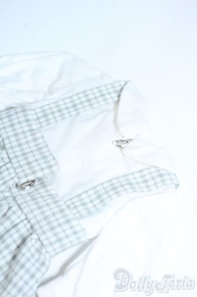 画像3: 幼SD/OF:ワンピース Y-25-08-20-111-YD-ZY (3)