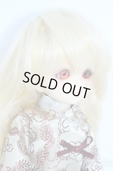 画像3: 幼天使/美加 Y-25-08-20-124-YD-ZY (3)