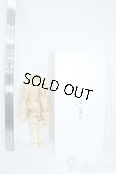 画像5: 幼天使/美加 Y-25-08-20-124-YD-ZY (5)