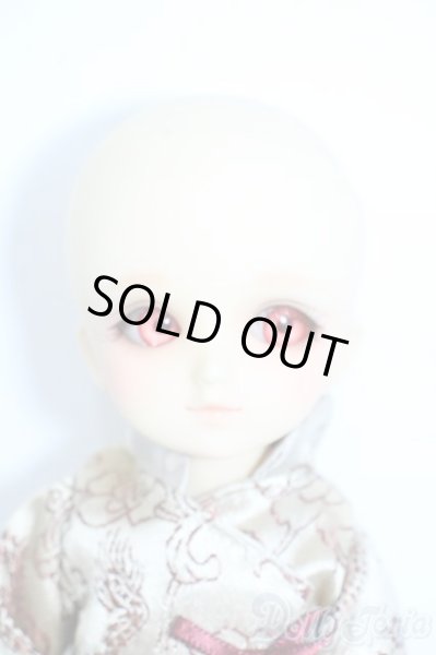 画像6: 幼天使/美加 Y-25-08-20-124-YD-ZY (6)