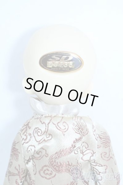 画像7: 幼天使/美加 Y-25-08-20-124-YD-ZY (7)