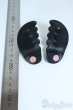 画像2: SDM＆MSD/OF:小物 Y-25-08-20-135-YD-ZY (2)