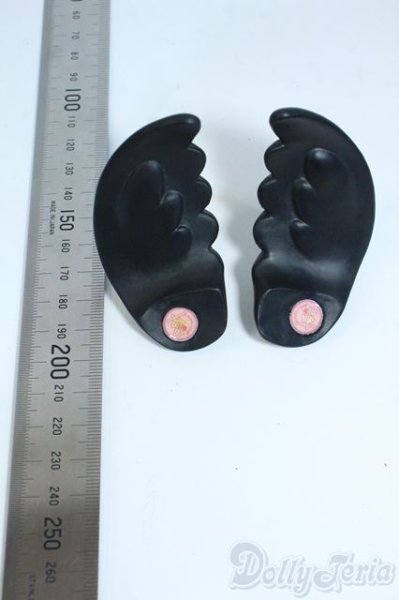 画像2: SDM＆MSD/OF:小物 Y-25-08-20-135-YD-ZY (2)