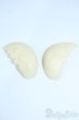 画像1: SDM＆MSD/OF:小物 Y-25-08-20-134-YD-ZY (1)
