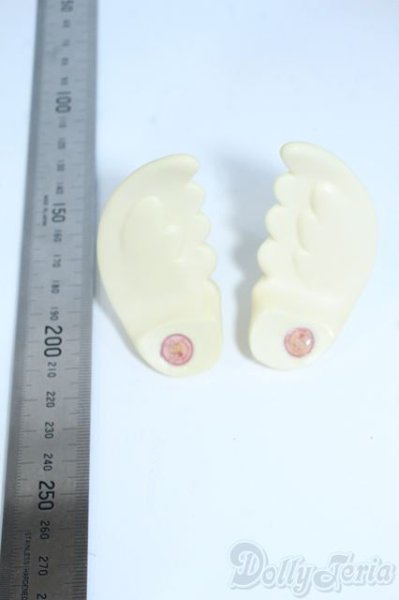 画像2: SDM＆MSD/OF:小物 Y-25-08-20-134-YD-ZY (2)