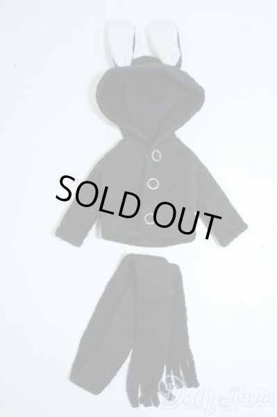 画像1: 幼SD/OF:衣装セット Y-25-08-20-131-YD-ZY (1)