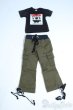 画像1: 幼SD/OF:衣装セット Y-25-08-20-132-YD-ZY (1)