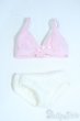 画像1: SDM＆MSD/OF:下着 Y-25-08-20-133-YD-ZY (1)