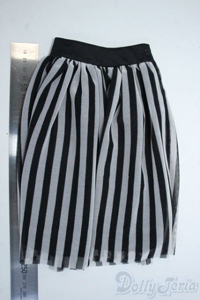 画像2: SD/OF:スカート Y-25-08-27-149-YD-ZY (2)