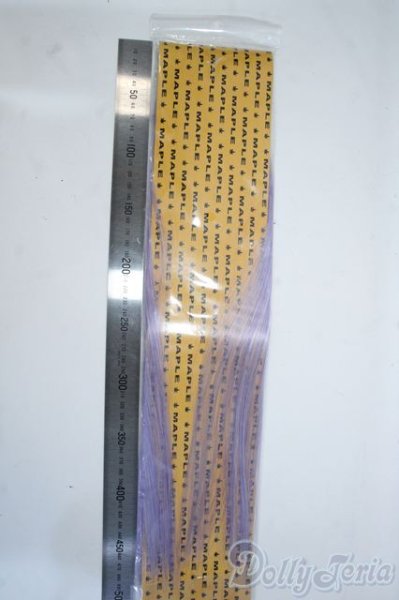 画像2: ウェフト Y-25-08-27-169-YD-ZY (2)