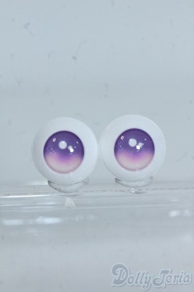 画像1: ハルモニアシリーズ/オリジナルプラスチックアイ Y-25-08-27-173-YD-ZY (1)