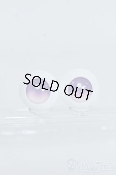 画像1: ハルモニアシリーズ/オリジナルプラスチックアイ Y-25-08-27-173-YD-ZY (1)