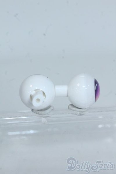 画像2: ハルモニアシリーズ/オリジナルプラスチックアイ Y-25-08-27-173-YD-ZY (2)