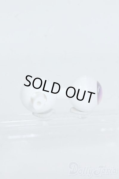 画像2: ハルモニアシリーズ/オリジナルプラスチックアイ Y-25-08-27-173-YD-ZY (2)