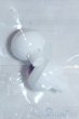 画像2: ハルモニアシリーズ/オリジナルプラスチックアイ Y-25-08-27-174-YD-ZY (2)