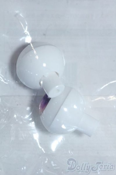 画像2: ハルモニアシリーズ/オリジナルプラスチックアイ Y-25-08-27-174-YD-ZY (2)