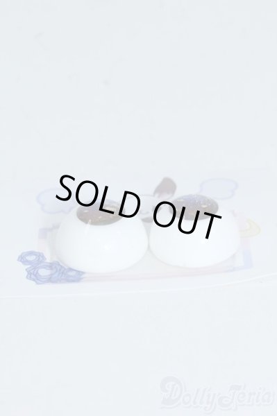 画像2: 18mm/レジンアイ Y-25-08-27-187-YD-ZY (2)