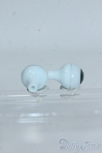 画像2: アクリルアイ/12ｍｍ Y-25-08-27-176-YD-ZY (2)