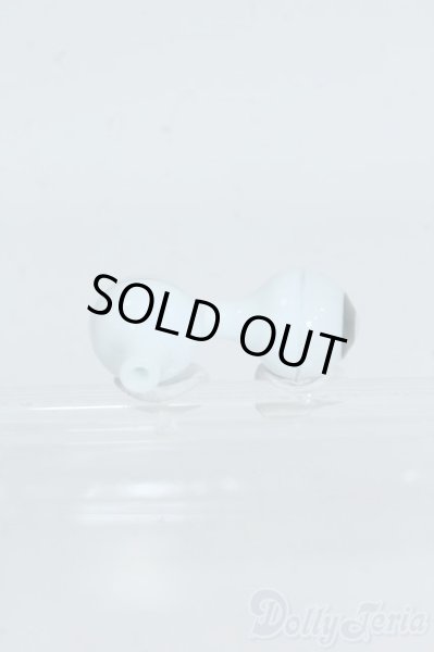 画像2: アクリルアイ/12ｍｍ Y-25-08-27-176-YD-ZY (2)