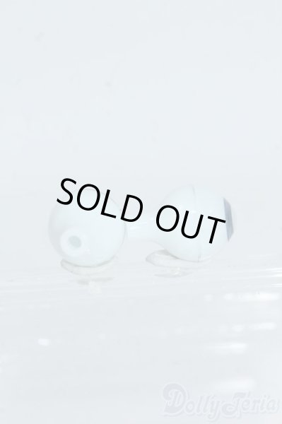 画像2: 14ｍｍアクリルアイ Y-25-08-27-178-YD-ZY (2)