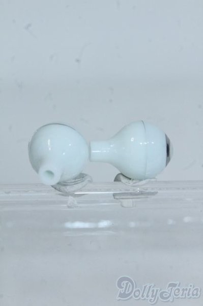 画像2: 14ｍｍアクリルアイ Y-25-08-27-177-YD-ZY (2)