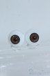 画像1: 16ｍｍ/アクリルアイ Y-25-08-27-179-YD-ZY (1)