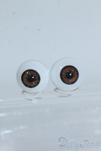 画像1: 16ｍｍ/アクリルアイ Y-25-08-27-179-YD-ZY (1)