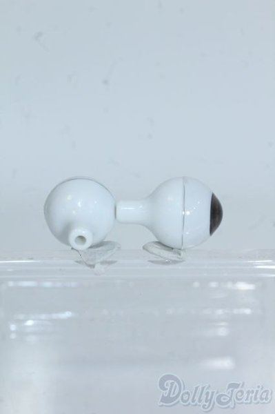 画像2: 16ｍｍ/アクリルアイ Y-25-08-27-179-YD-ZY (2)