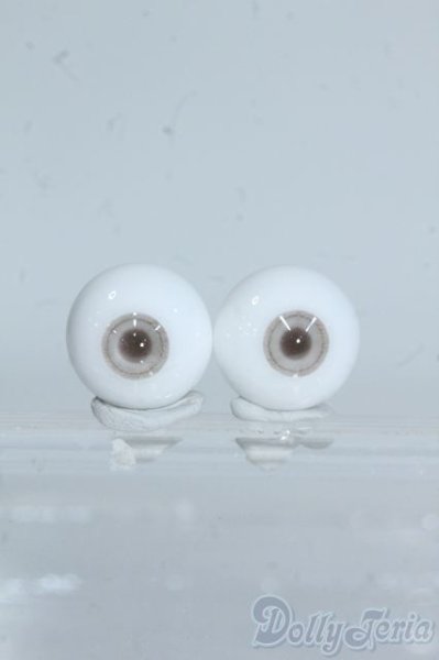 画像1: 14ｍｍ/レジンアイ Y-25-08-27-183-YD-ZY (1)