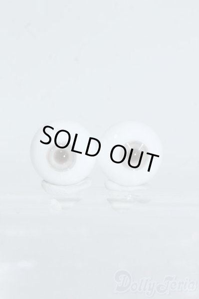 画像1: 14ｍｍ/レジンアイ Y-25-08-27-183-YD-ZY (1)