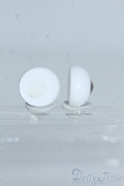 画像2: 14ｍｍ/レジンアイ Y-25-08-27-183-YD-ZY (2)