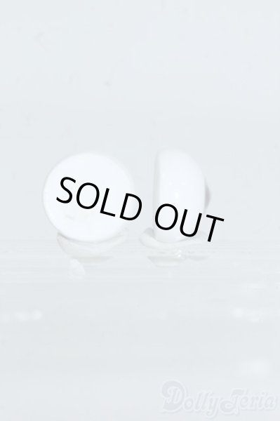 画像2: 14ｍｍ/レジンアイ Y-25-08-27-183-YD-ZY (2)