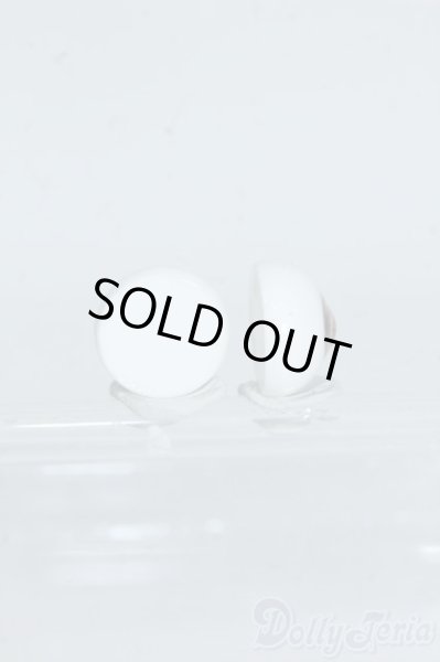 画像2: 14ｍｍ/レジンアイ Y-25-08-27-182-YD-ZY (2)