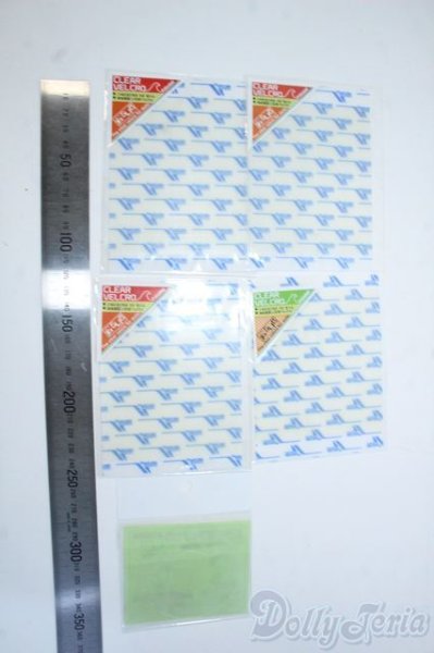 画像2: SD/OF:小物 Y-25-08-27-161-YD-ZY (2)