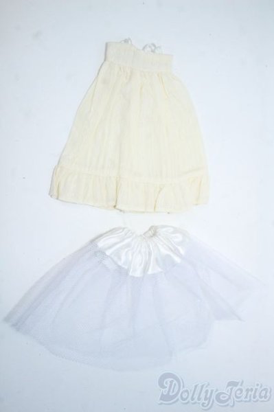 画像1: 幼SD/OF:衣装セット Y-25-08-27-152-YD-ZY (1)