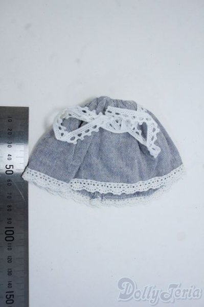 画像2: 幼SD/OF:スカート Y-25-08-27-153-YD-ZY (2)