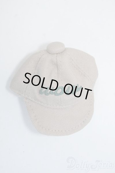 画像1: 幼SD/OF:小物 Y-25-08-27-155-YD-ZY (1)