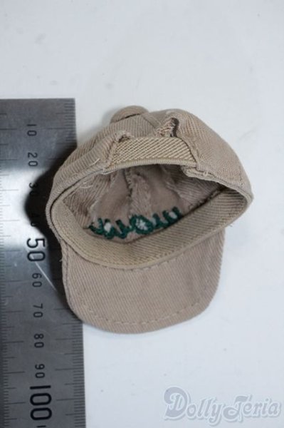 画像2: 幼SD/OF:小物 Y-25-08-27-155-YD-ZY (2)