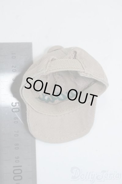 画像2: 幼SD/OF:小物 Y-25-08-27-155-YD-ZY (2)