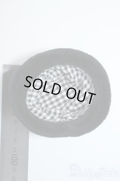 画像2: SDM＆MSD/OF:小物 Y-25-08-27-158-YD-ZY (2)